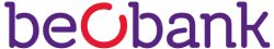 Beobank