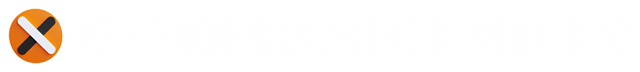 OXXOBRANDCENTERS