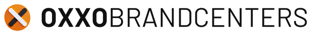 OXXOBRANDCENTERS