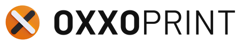 OxxoPrint